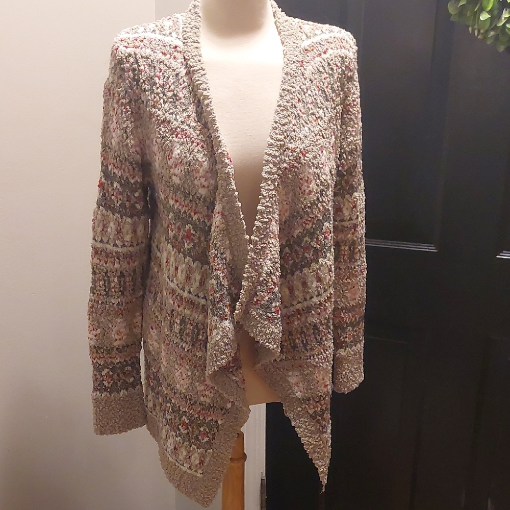 Aeropostale Sweater